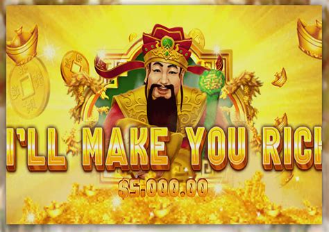 winforrich|Online Slot .
